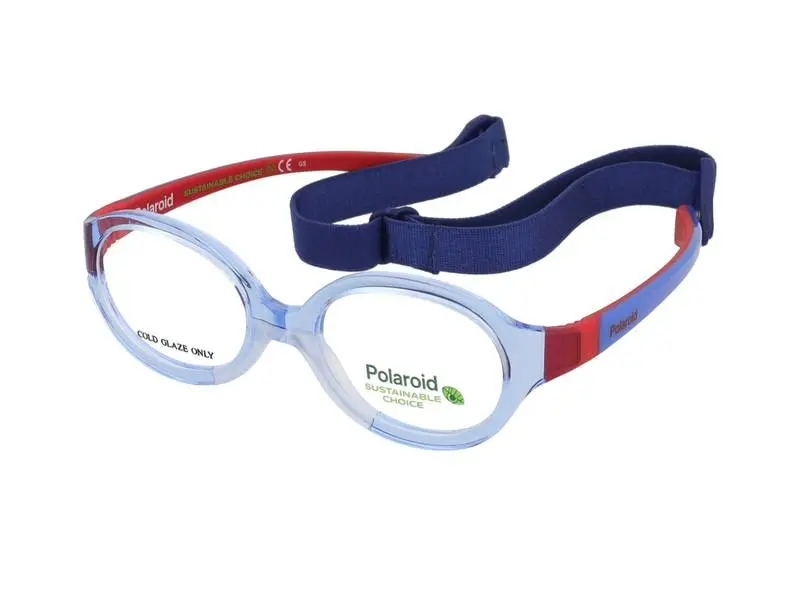 Polaroid PLD Kids K001 8RU