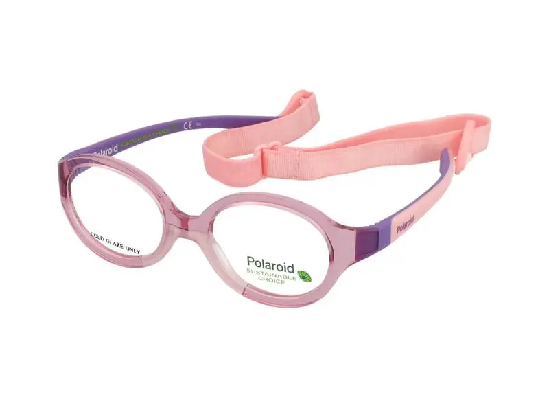 Polaroid PLD Kids K001 S1V