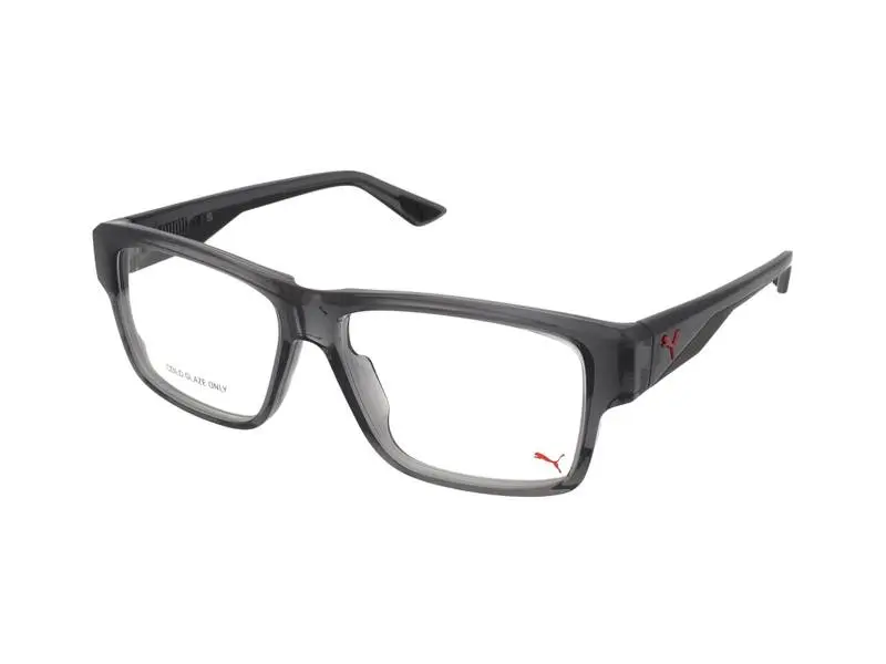 Puma PU0408O 003