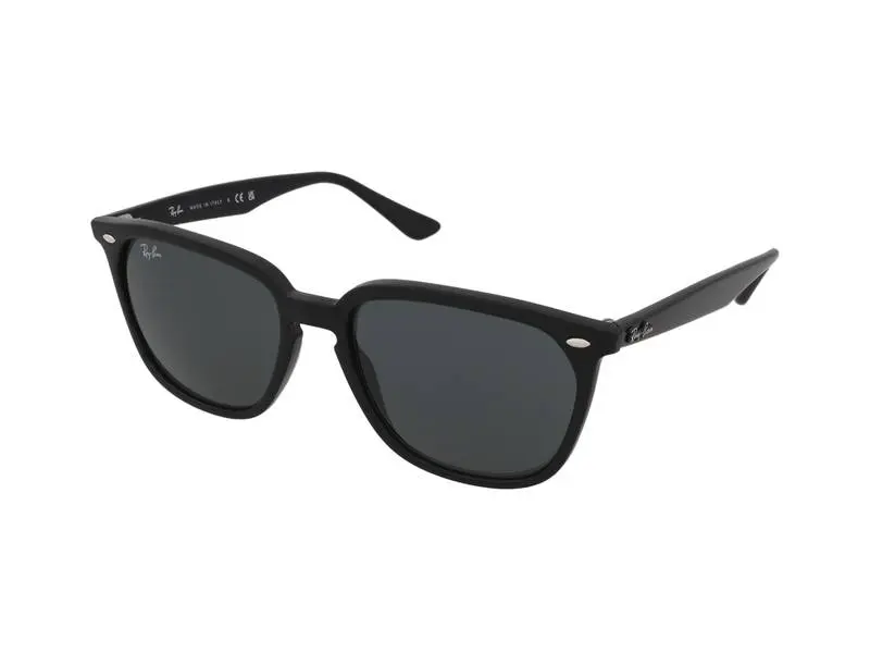 Ray-Ban RB4362 601/71 55