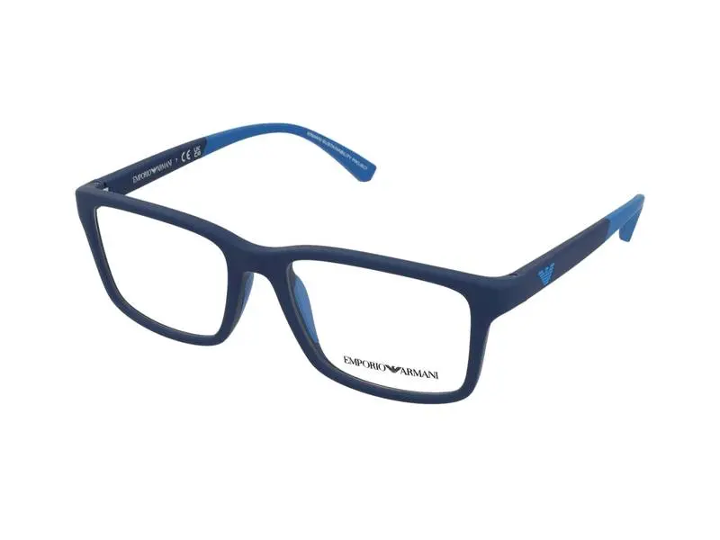 Emporio Armani EK3203 5088