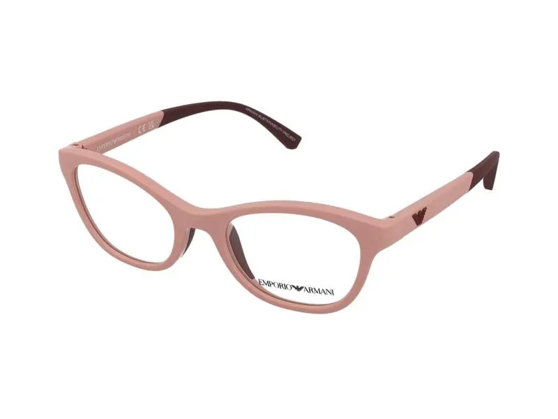 Emporio Armani Kids EK3204 5086