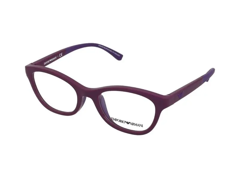 Emporio Armani Kids EK3204 5115