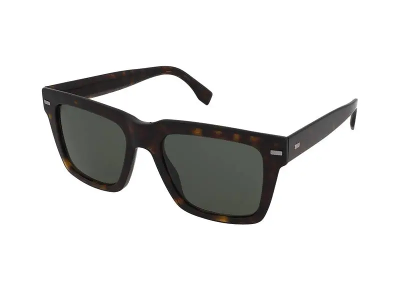 Boss by Hugo Boss Hugo Boss Boss 1442/S 086/QT