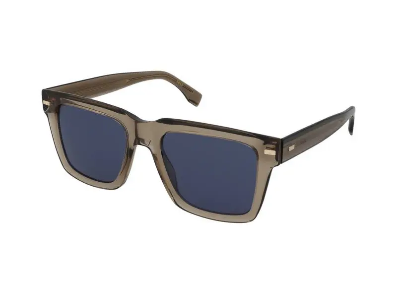 Boss by Hugo Boss Hugo Boss Boss 1442/S 09Q/KU
