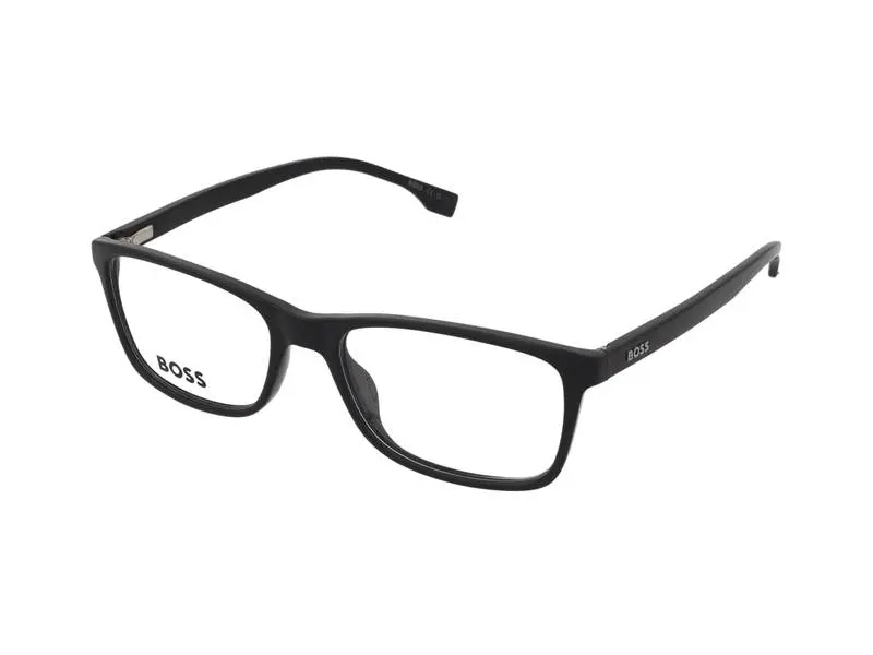 Boss by Hugo Boss Hugo Boss Boss 1570 807