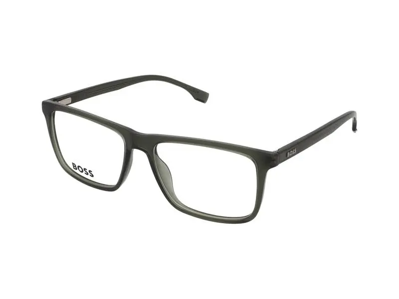 Boss by Hugo Boss Hugo Boss Boss 1571 1ED