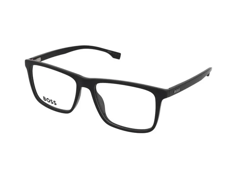 Hugo Boss 1571 807 16 56