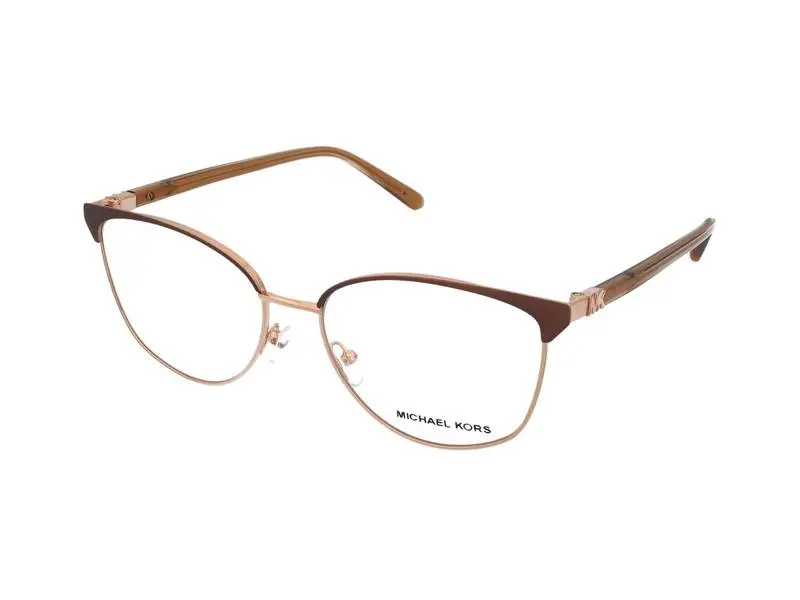 Michael Kors Fernie MK3053 1108