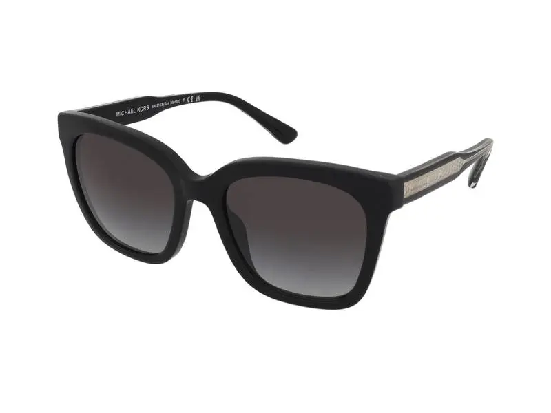 Michael Kors San Marino MK2163 30058G 52