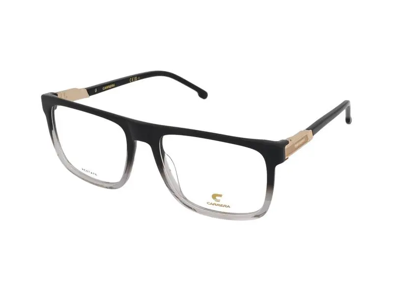 Carrera Carrera 1136 08A