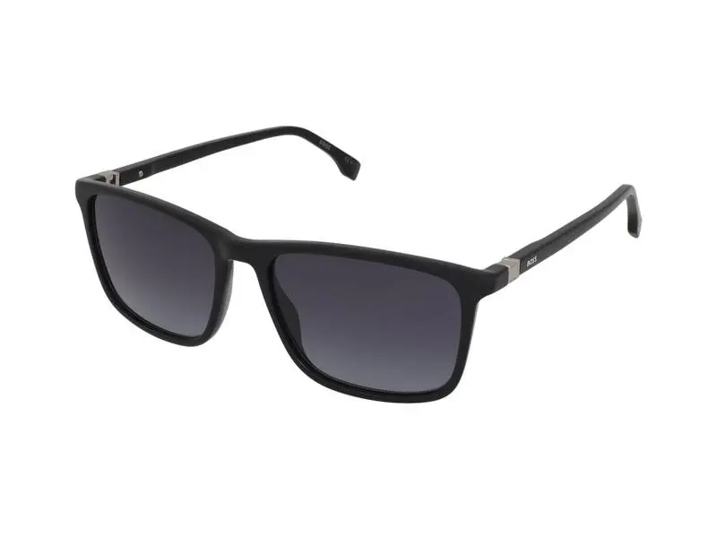 Boss by Hugo Boss Hugo Boss Boss 1434/S 807/9O