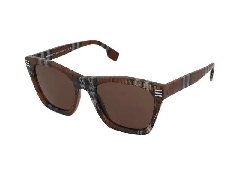 Burberry Cooper BE4348 396673