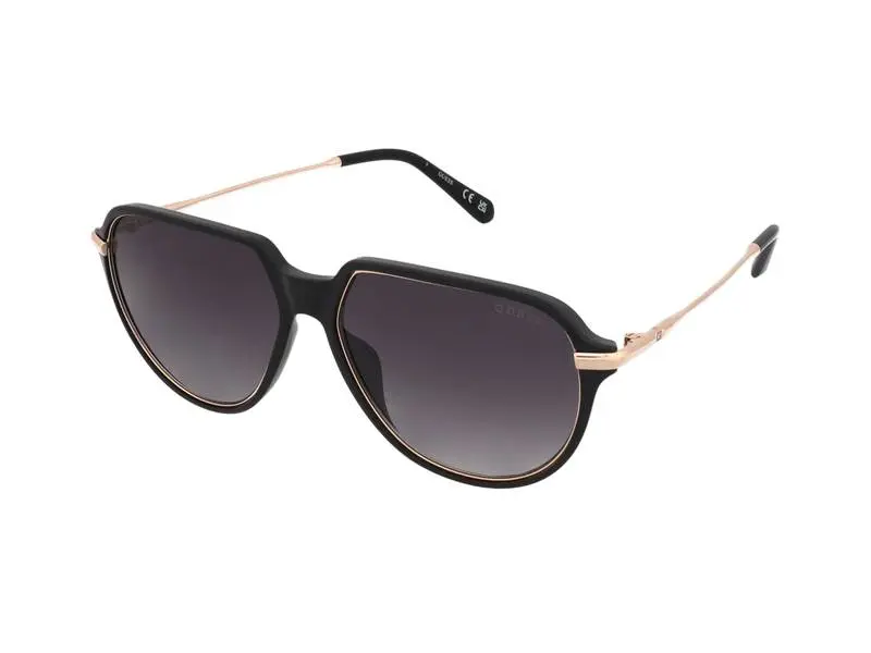 Guess GU00067 01B