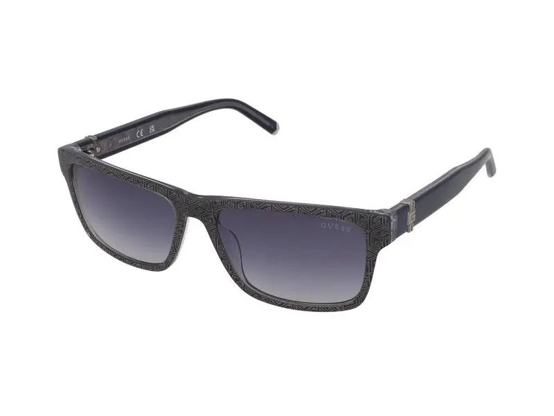 Guess GU00074 92W