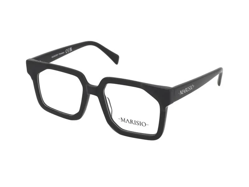 Marisio Timeless C1