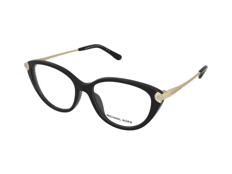 Michael Kors Savoie MK4098BU 3005