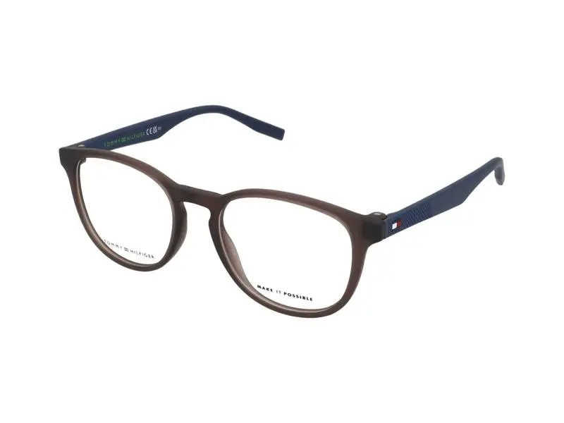 Tommy Hilfiger TH Kids 2026 4IN