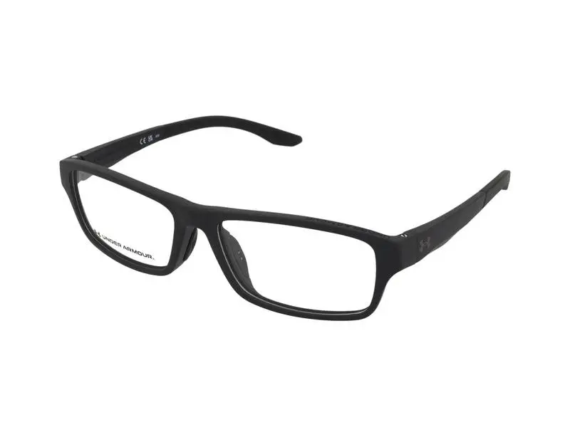 Under Armour UA 5059/F 003