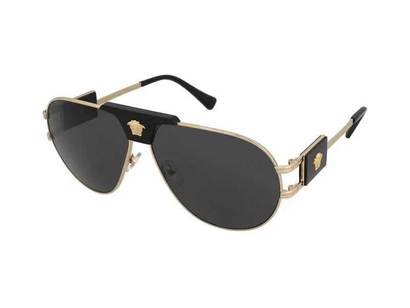Versace 0VE 2252 100287 63