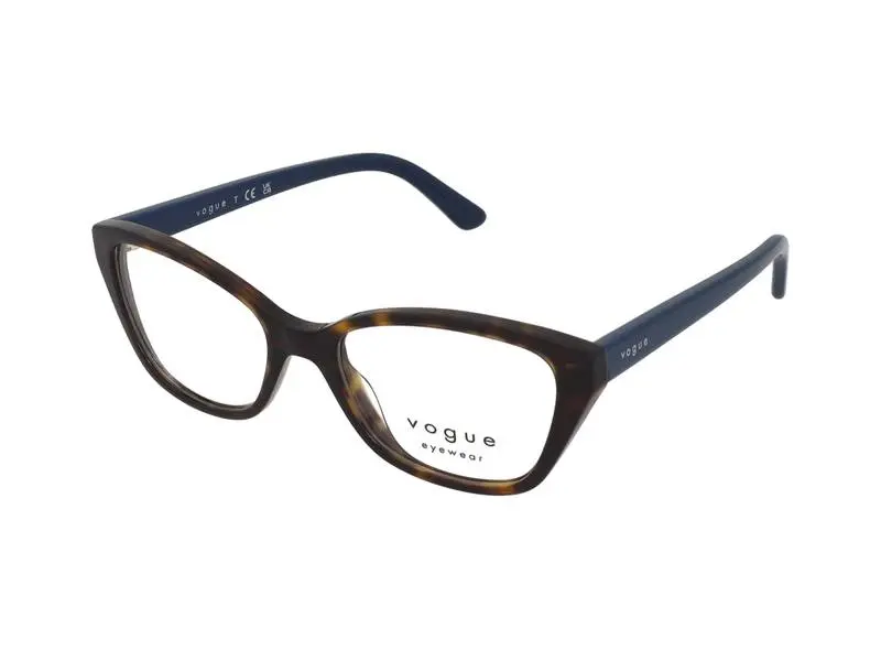 Vogue VY2010 W656