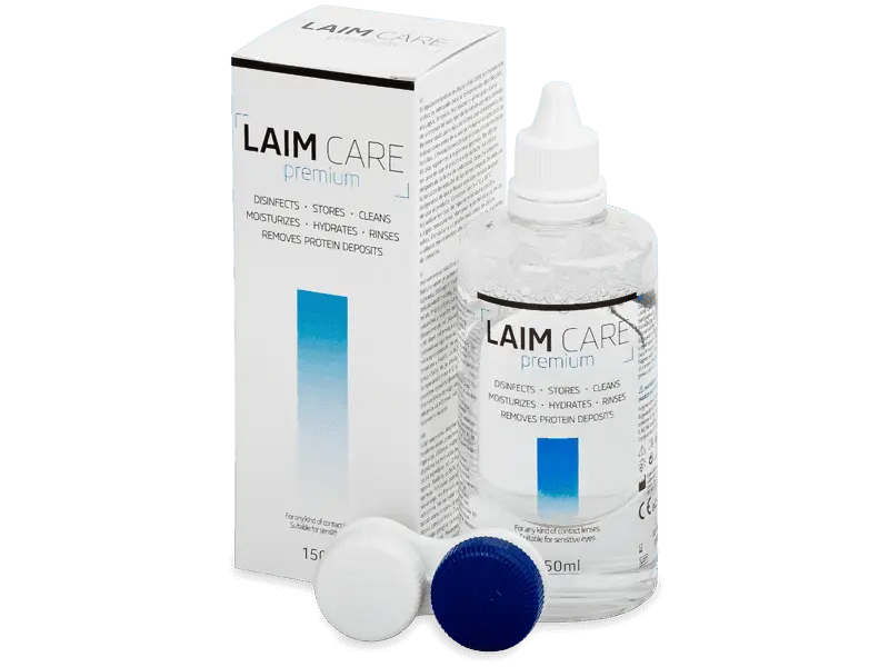 Esoform Laim Care 150 ml