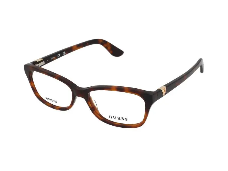 Guess GU2948-N 052