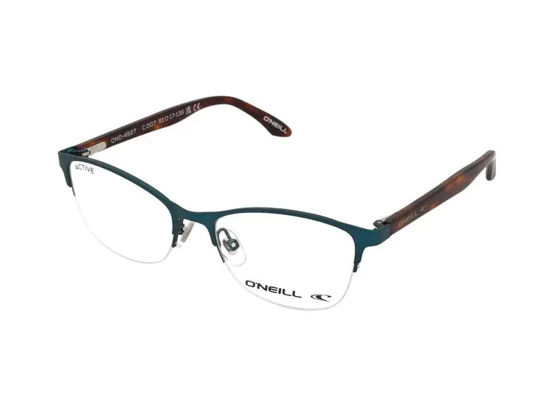 O'Neill ONO 4527 007
