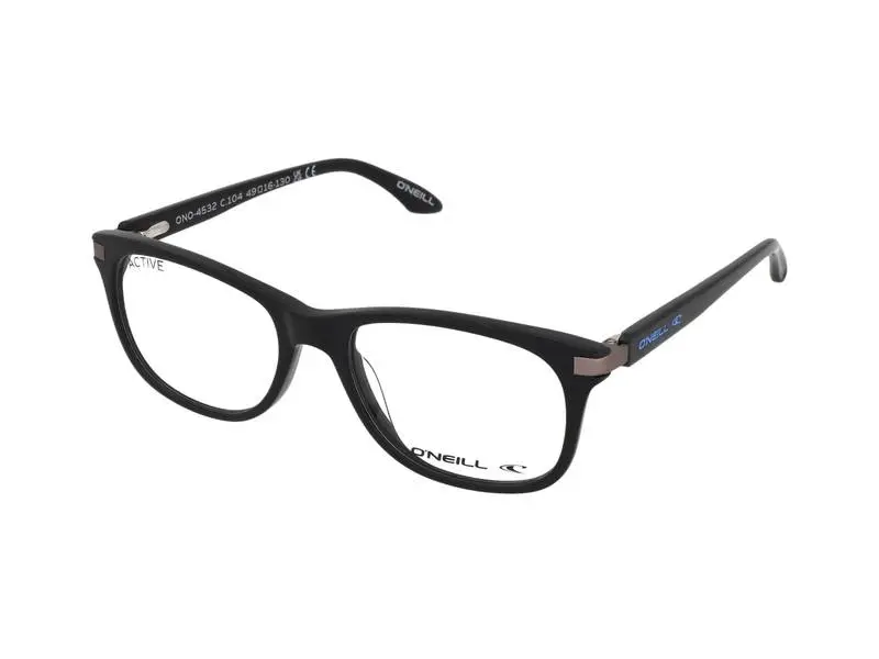 O'Neill ONO 4532 104