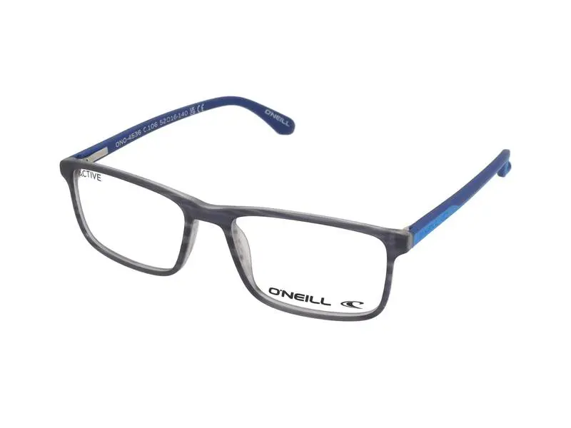O'Neill ONO 4536 106