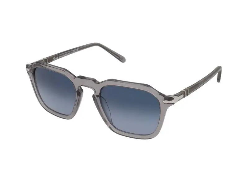 Persol PO3292S 309/8Q 50