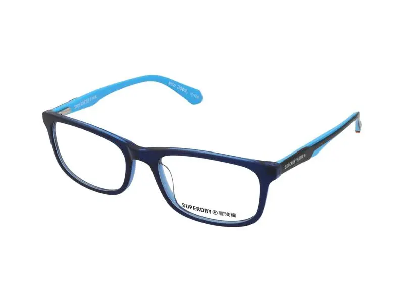 Superdry SDO 3009 105