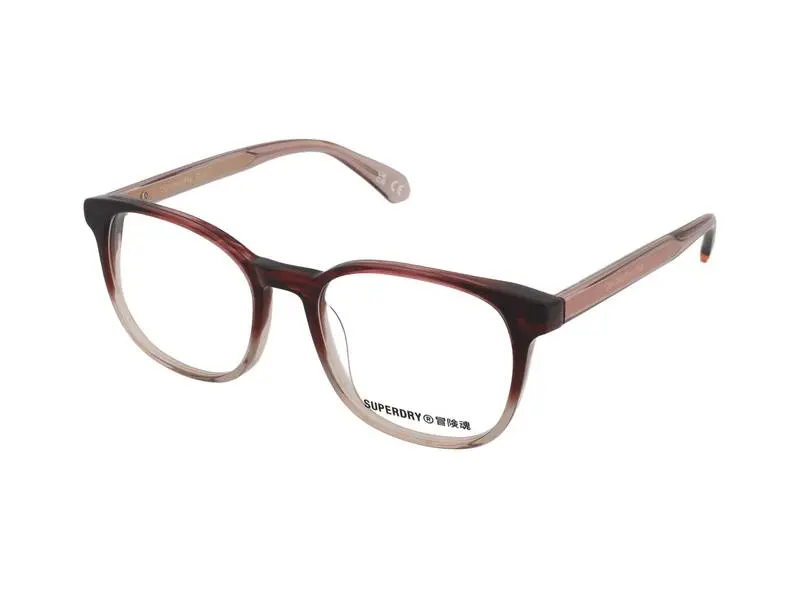 Superdry SDO 3012 161