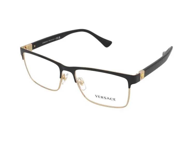 Versace VE1285 1443