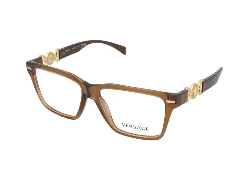 Versace VE3335 5028