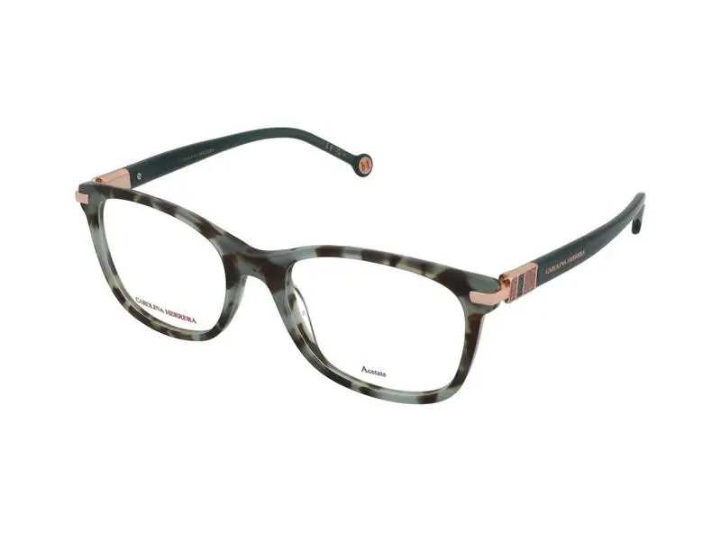 Carolina Herrera HER 0201 J1L