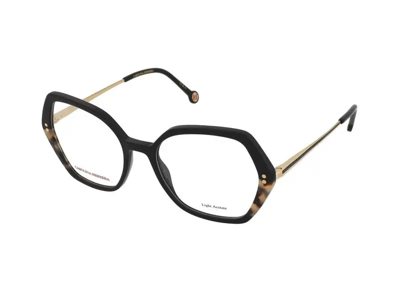 Carolina Herrera HER 0205 WR7
