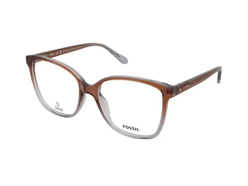 Fossil FOS 7165 09Q