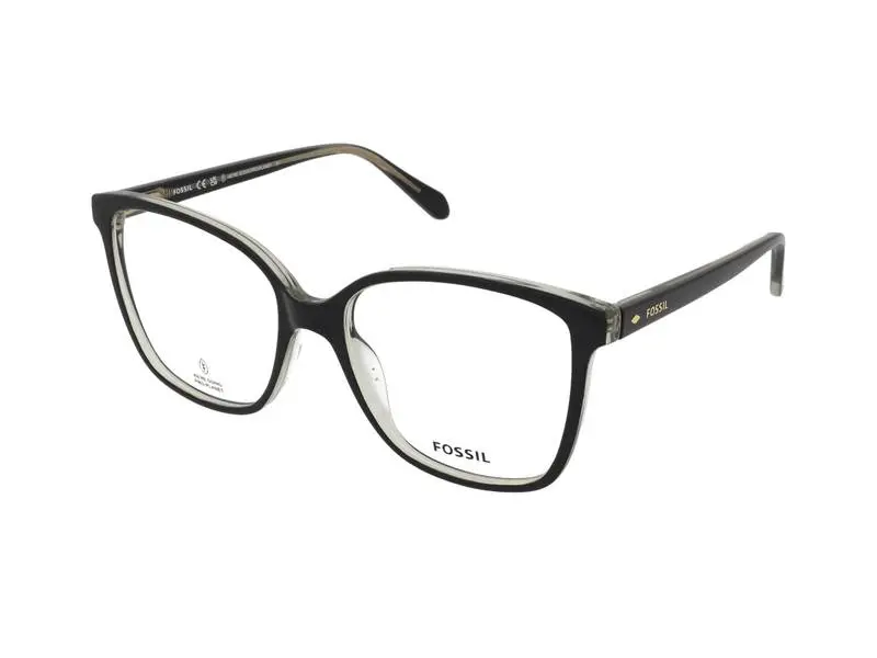 Fossil FOS 7165 807