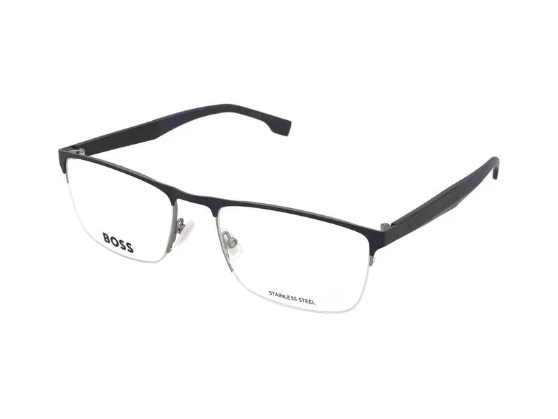 Boss by Hugo Boss Hugo Boss Boss 1487 KU0