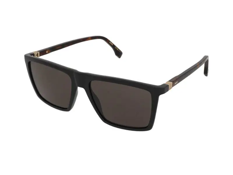 Hugo Boss 1490/S WR7 IR 56