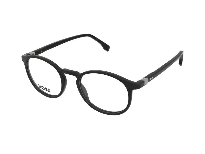 Boss by Hugo Boss Hugo Boss Boss 1572 807