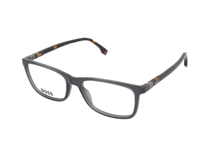 Boss by Hugo Boss Hugo Boss Boss 1573 ACI