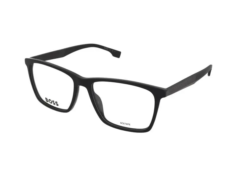 Boss by Hugo Boss Hugo Boss Boss 1582 807
