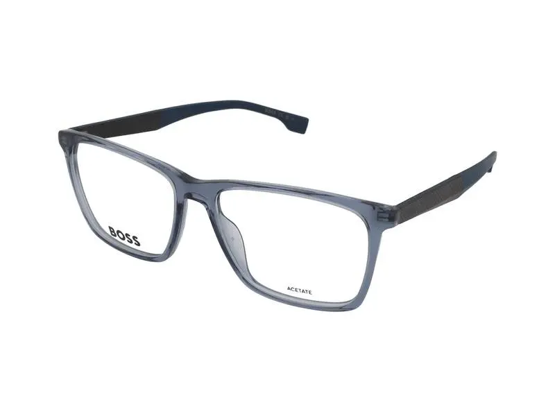 Boss by Hugo Boss Hugo Boss Boss 1582 PJP