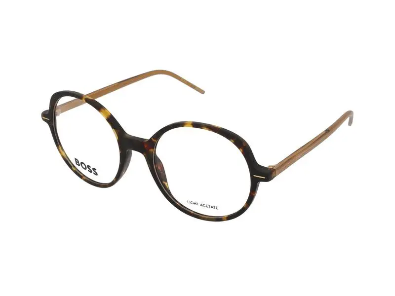 Boss by Hugo Boss Hugo Boss Boss 1588 HJV