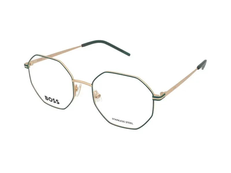 Boss by Hugo Boss Hugo Boss Boss 1590 PEF
