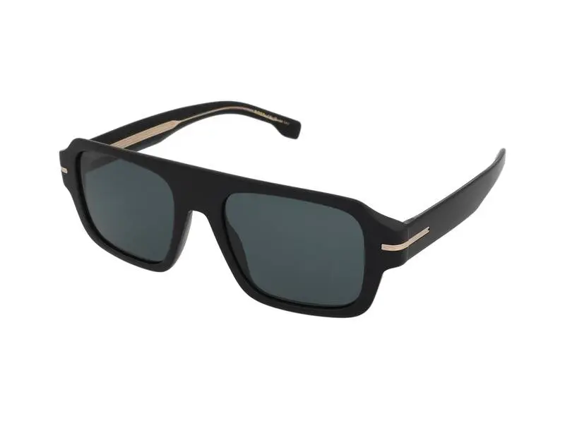 Boss by Hugo Boss Hugo Boss Boss 1595/S 807/A9