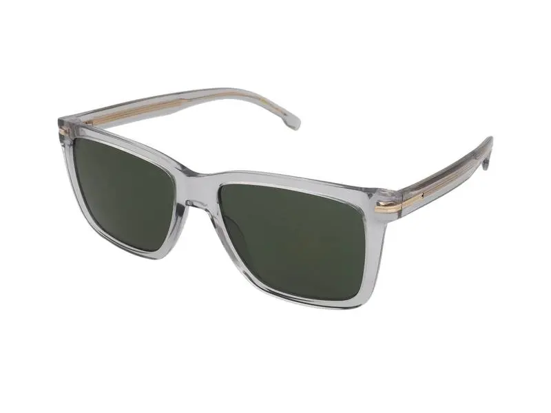 Boss by Hugo Boss Hugo Boss Boss 1598/S KB7/QT