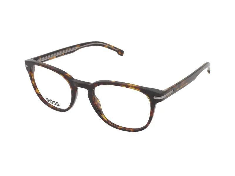 Boss by Hugo Boss Hugo Boss Boss 1601 086